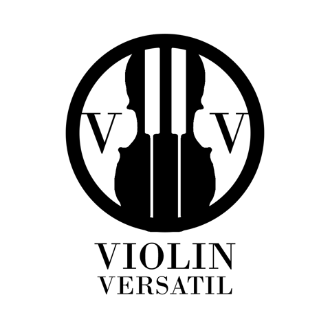 logo_vV2black