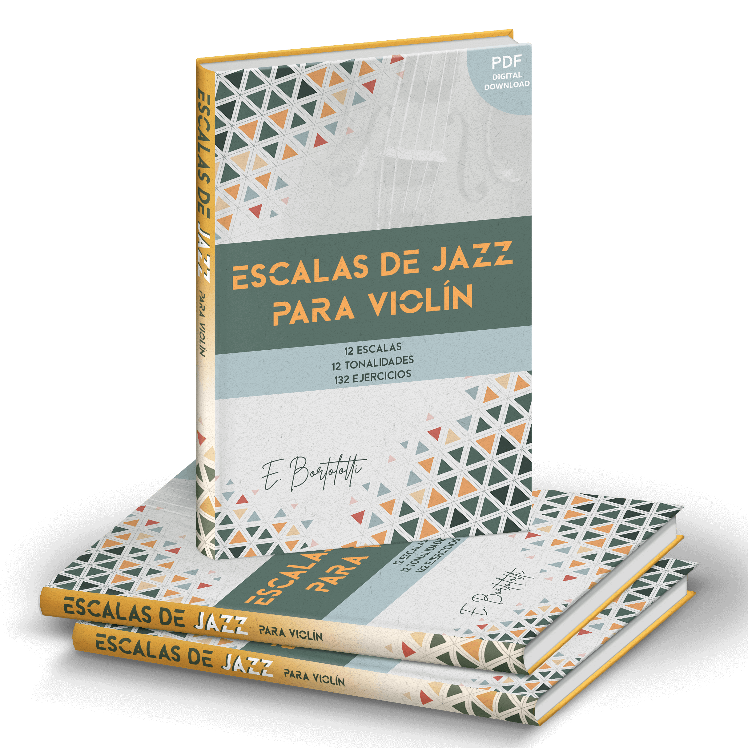escalas-jazz-png